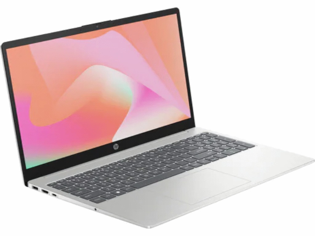 HP 15-fd1014nm ekran