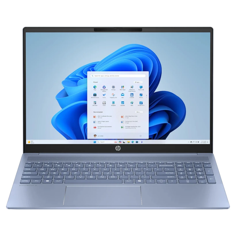 HP OmniBook 5 tastatura