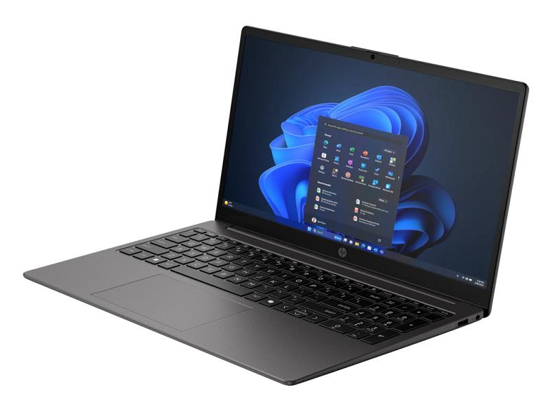 HP 250 G10 ekran