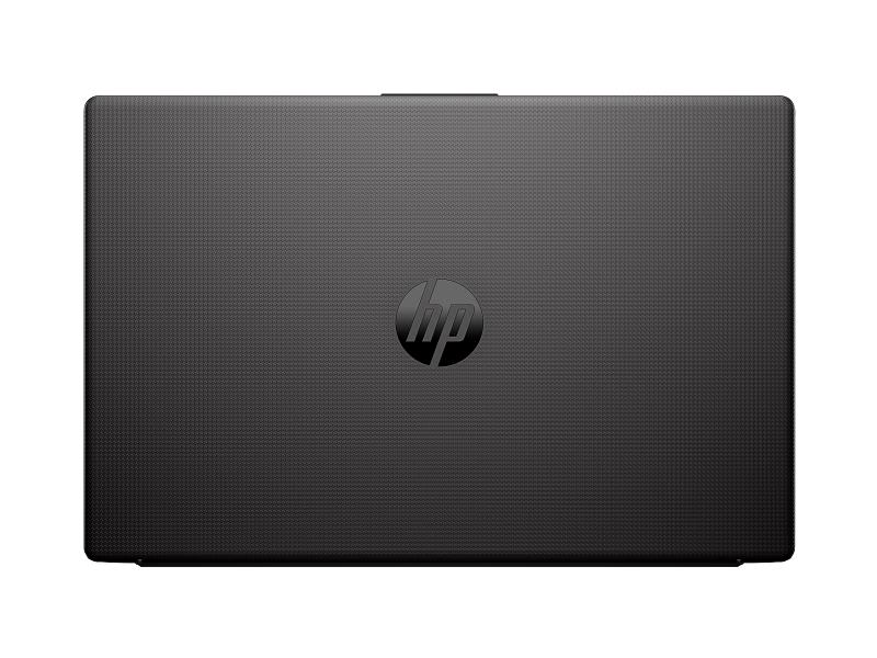 HP 250 G10 dizajn