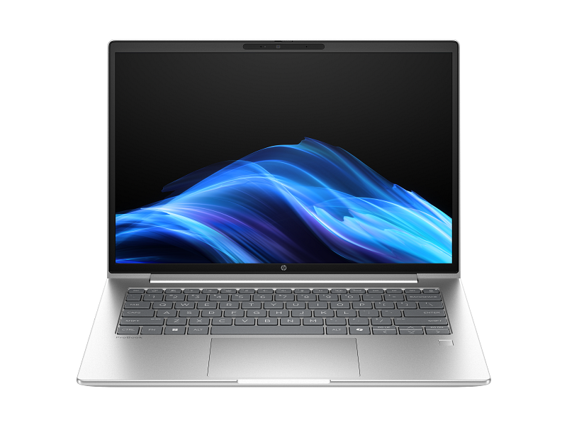 HP ProBook 4 G1i tastatura