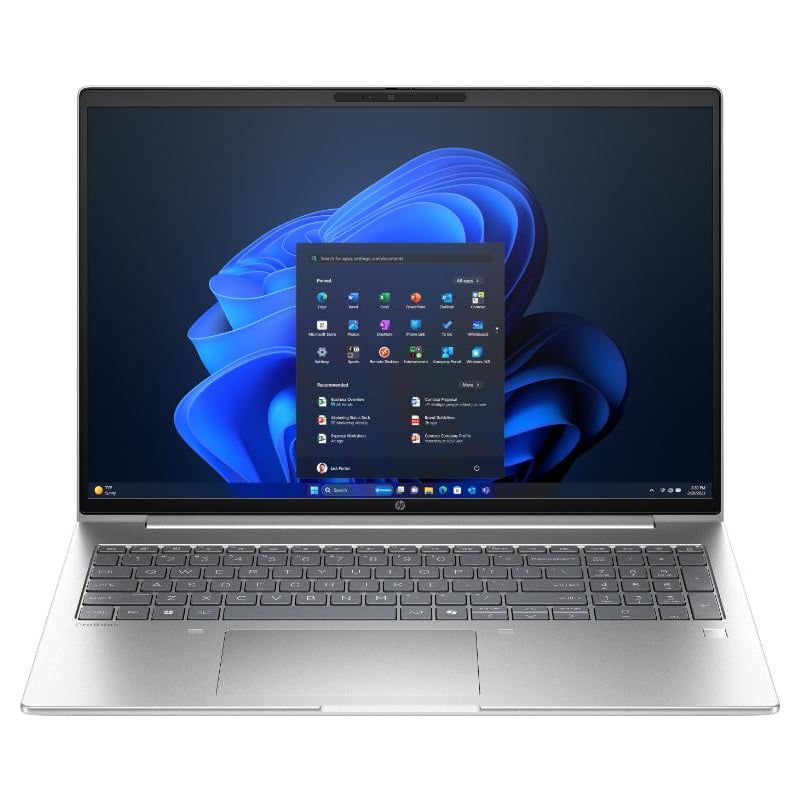 HP ProBook 4 G1i tastatura