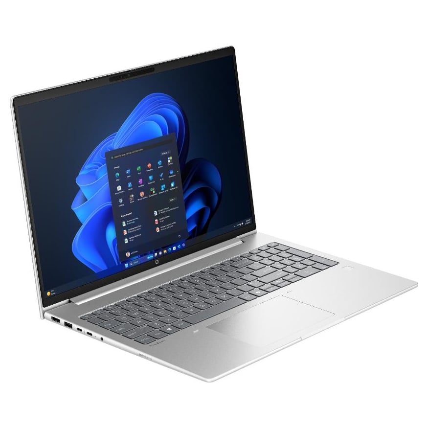 HP ProBook 4 G1i ekran