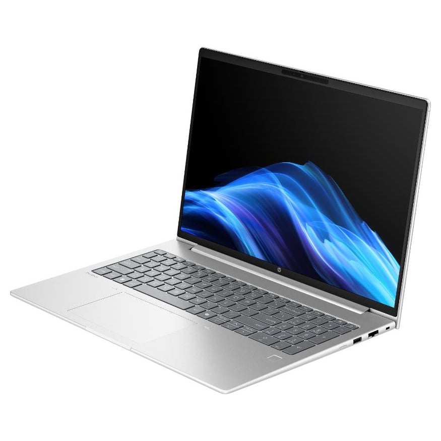 HP ProBook 4 G1i dizajn