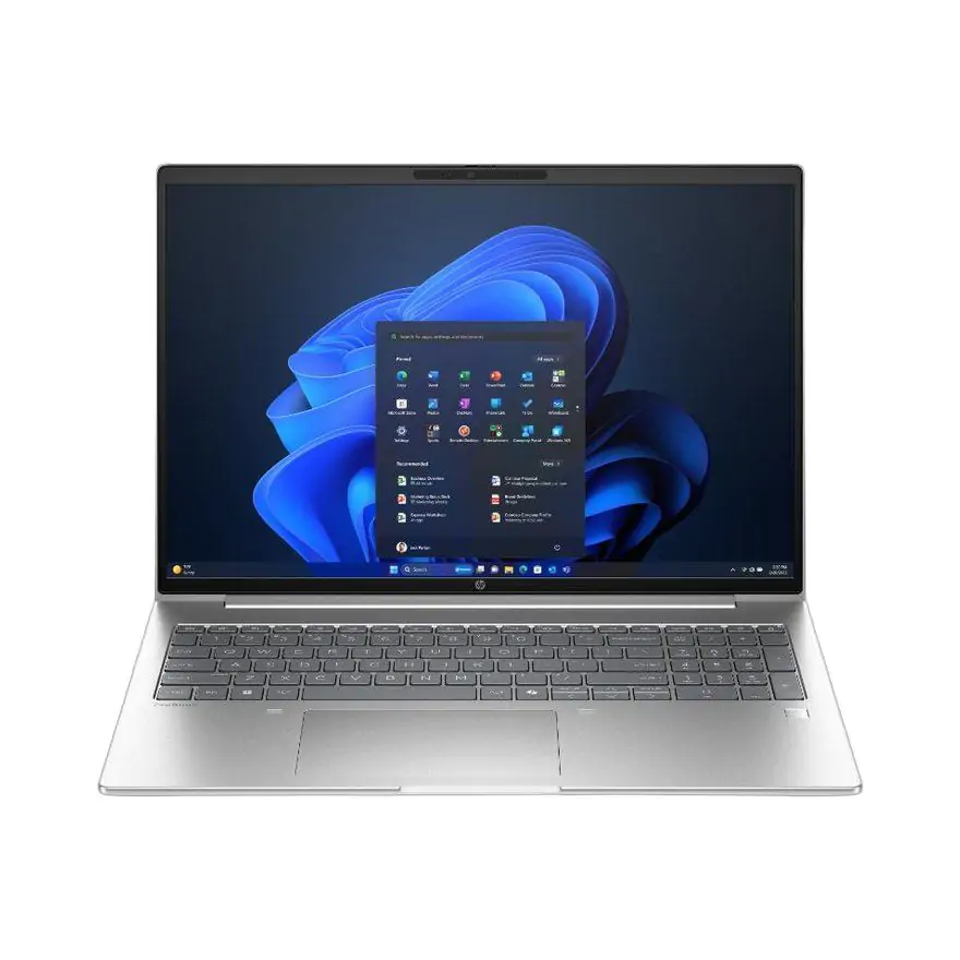 HP ProBook 4 G1i tastatura