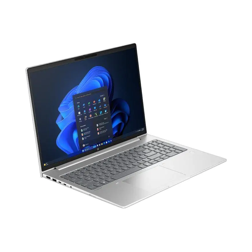 HP ProBook 4 G1i ekran