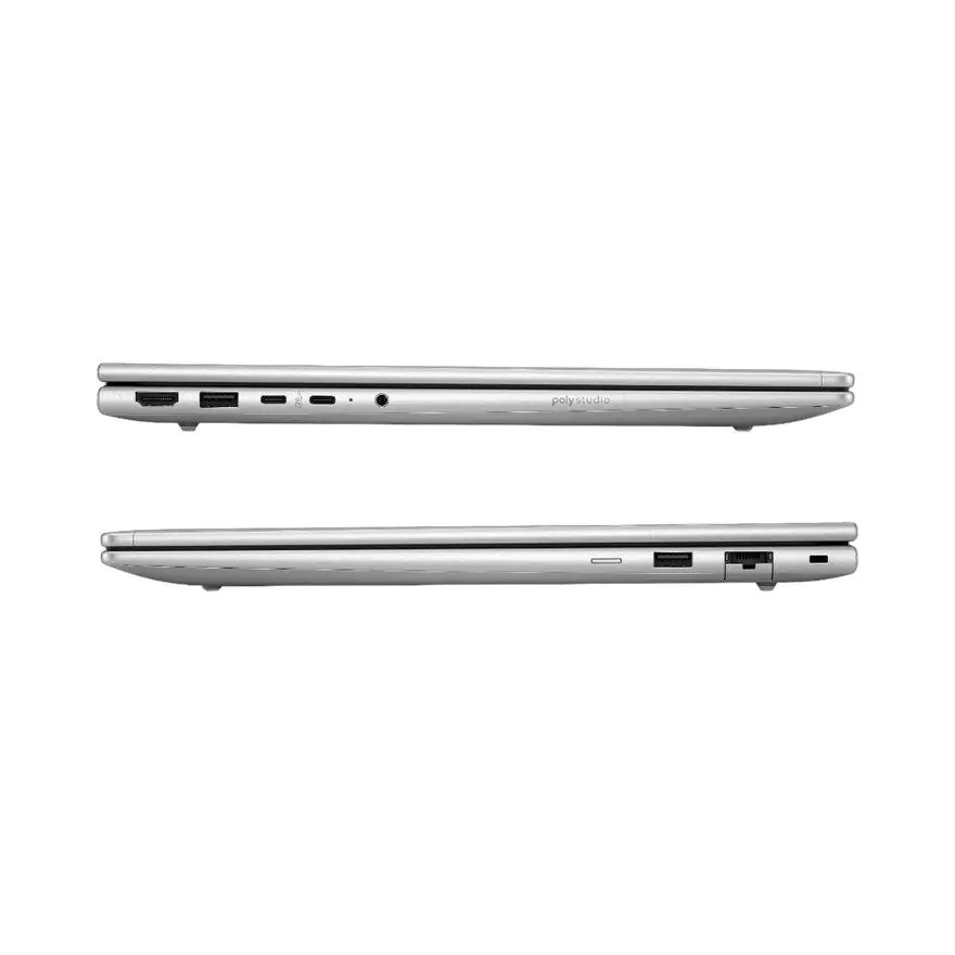 HP ProBook 4 G1i dizajn