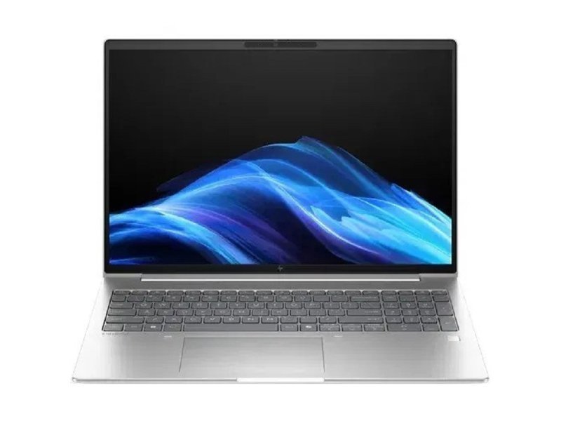 HP EliteBook tastatura