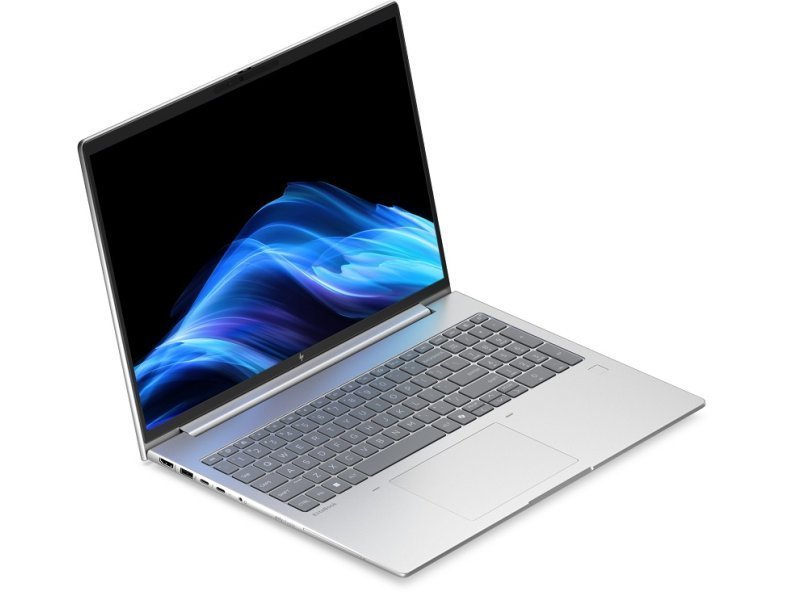 HP EliteBook 16 ekran