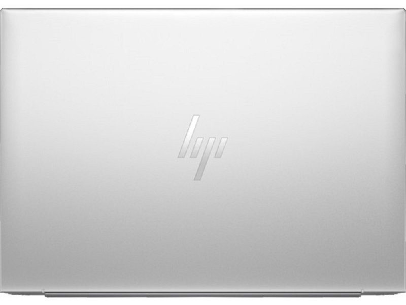 HP EliteBook dizajn