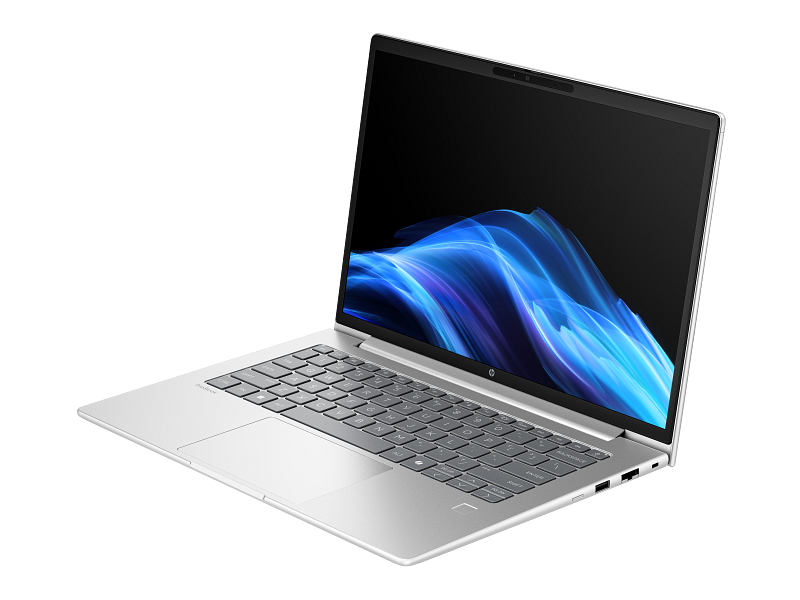 HP ProBook 4 G1i dizajn