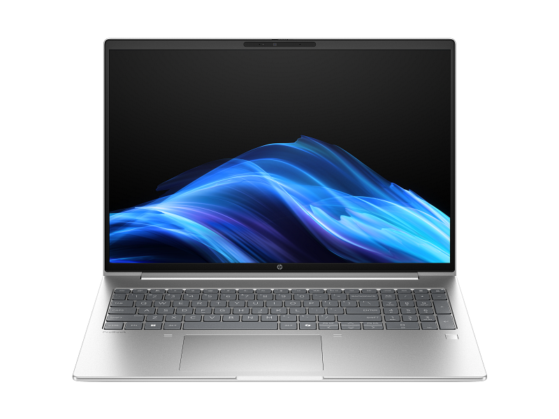 HP ProBook 4 G1i tastatura