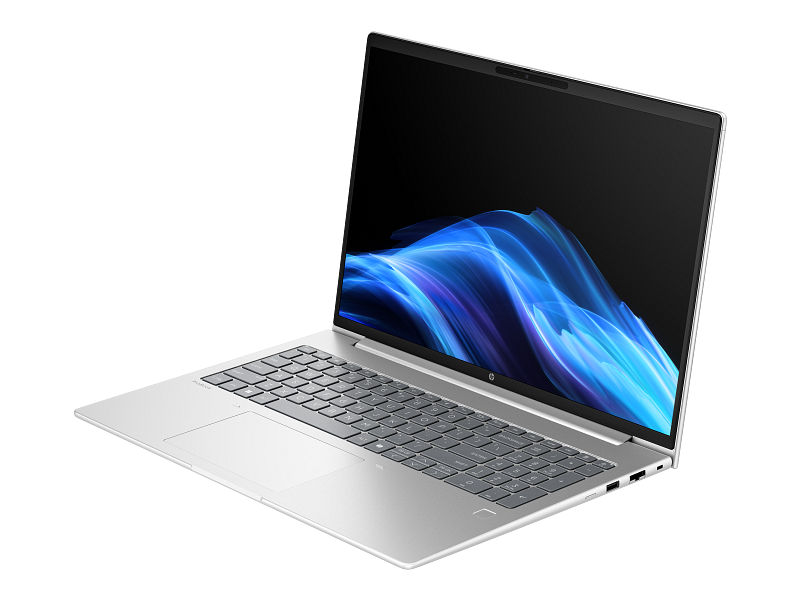 HP ProBook 4 G1i dizajn
