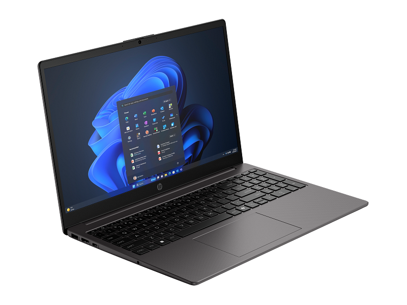 HP 250 G10 ekran