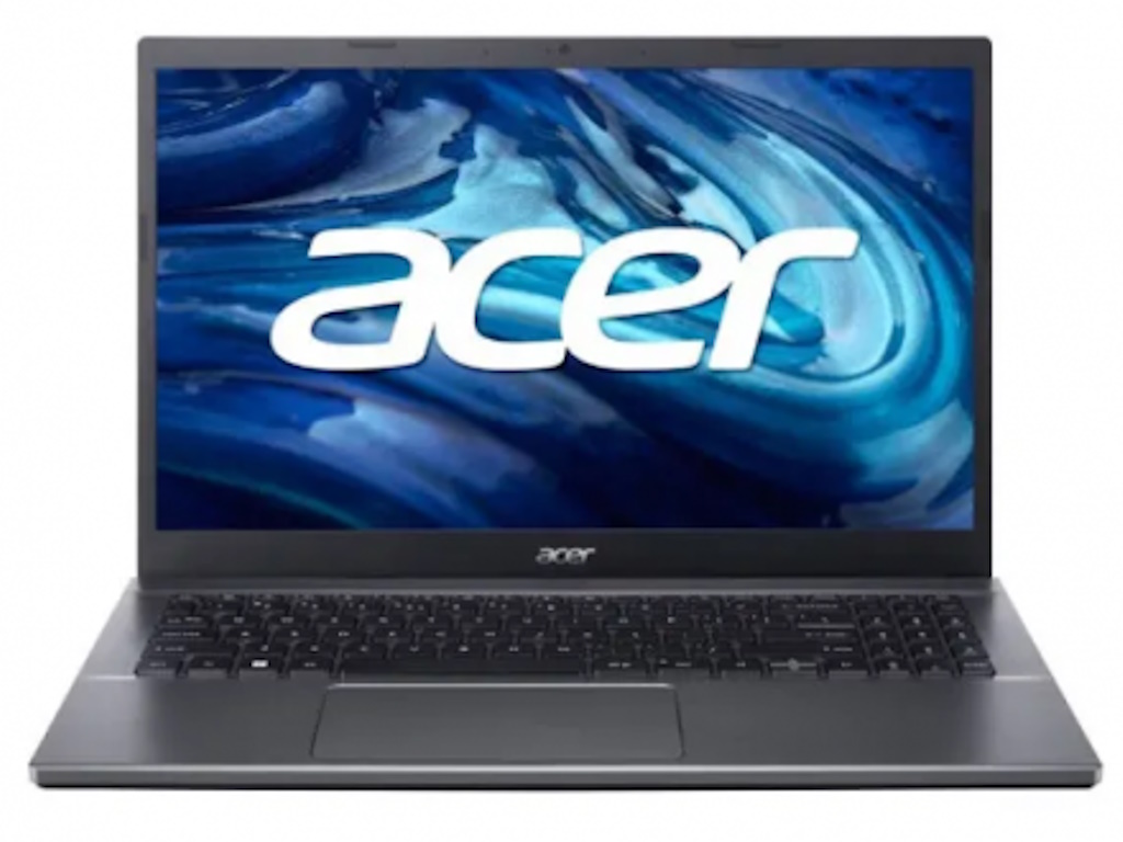 Acer Extensa tastatura
