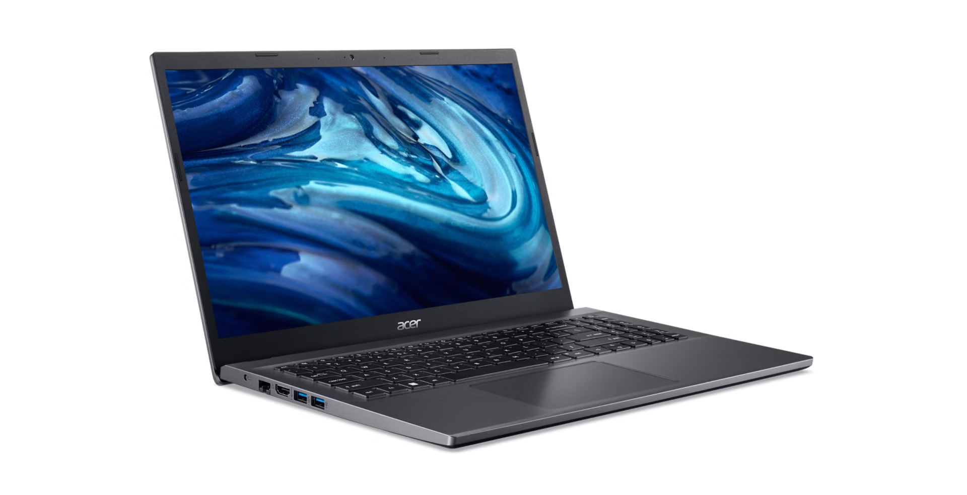 Acer Extensa 15 ekran