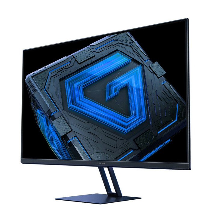 XIAOMI Gaming G27i - Prednji prikaz