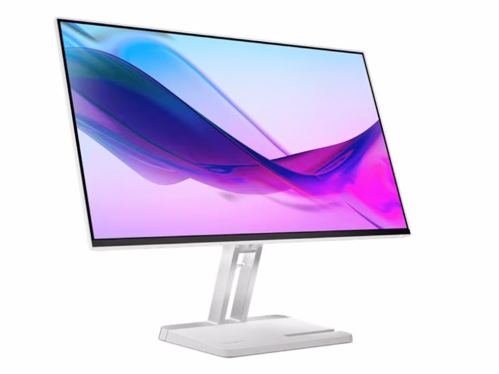 LENOVO L24i-4A - Prednji prikaz