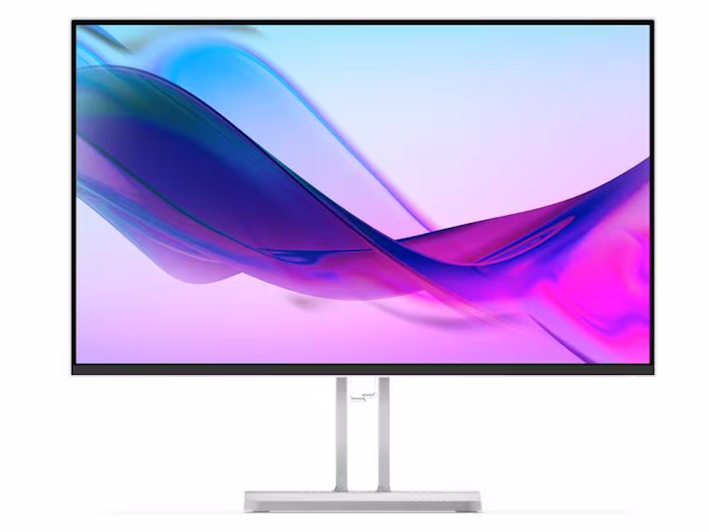 LENOVO L24i-4B - Bočni prikaz