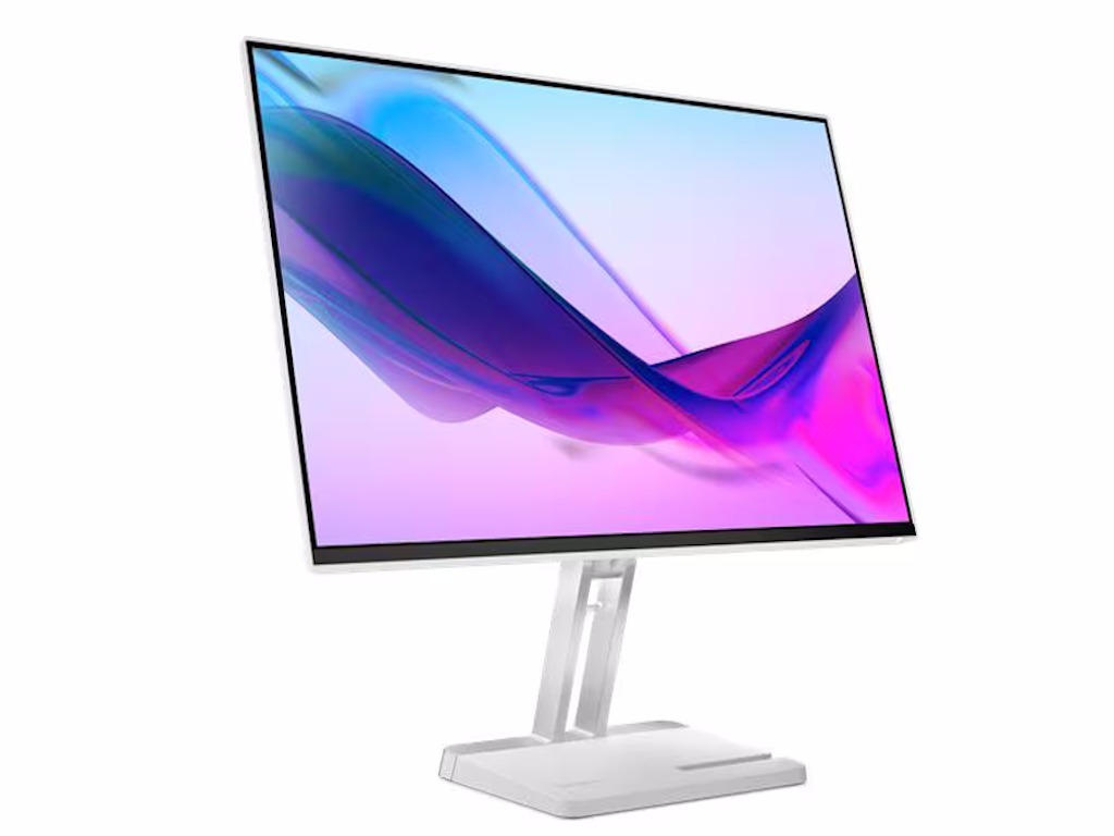 LENOVO L24i-4B - Prednji prikaz