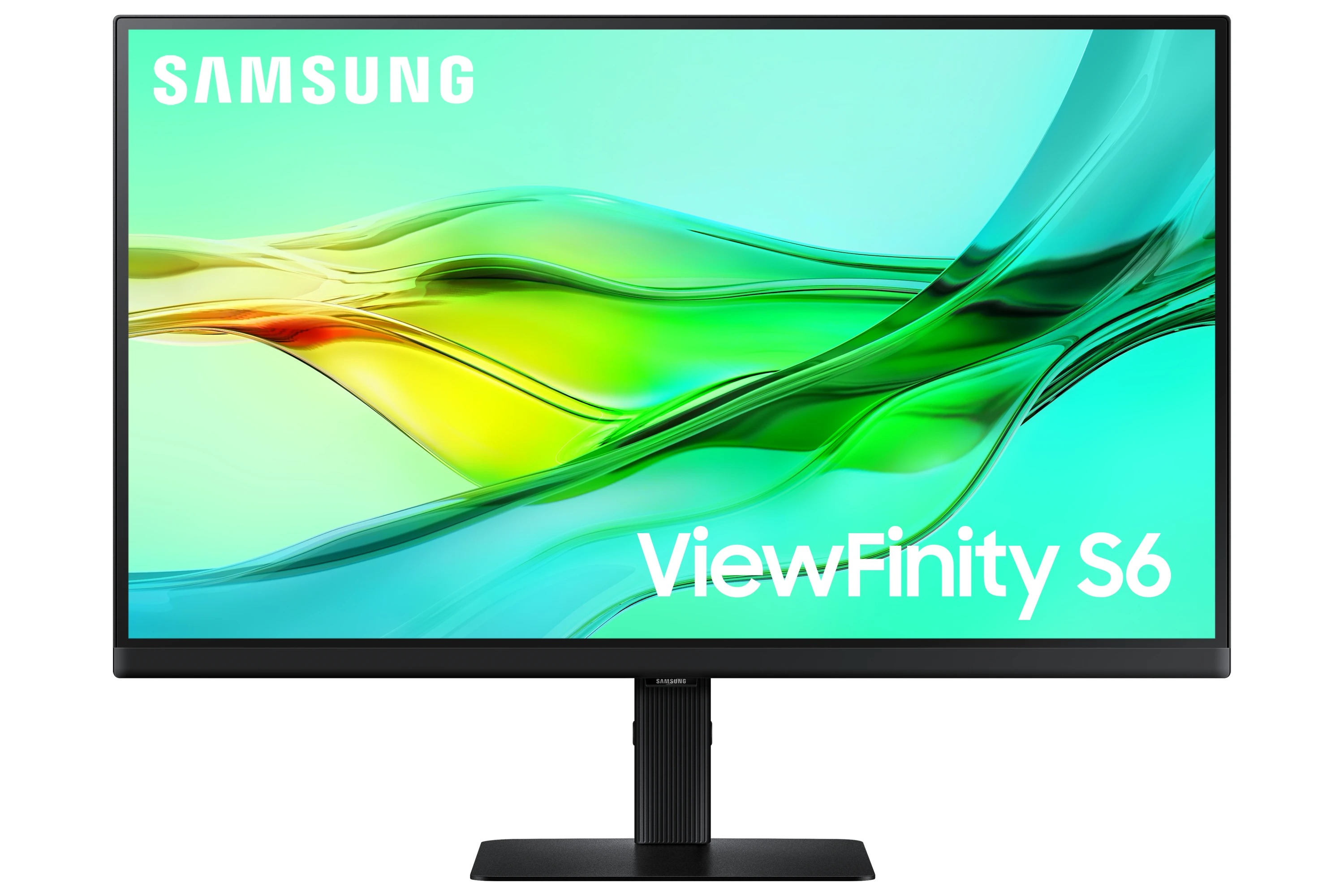 Samsung LS27D600 - Pivot funkcija