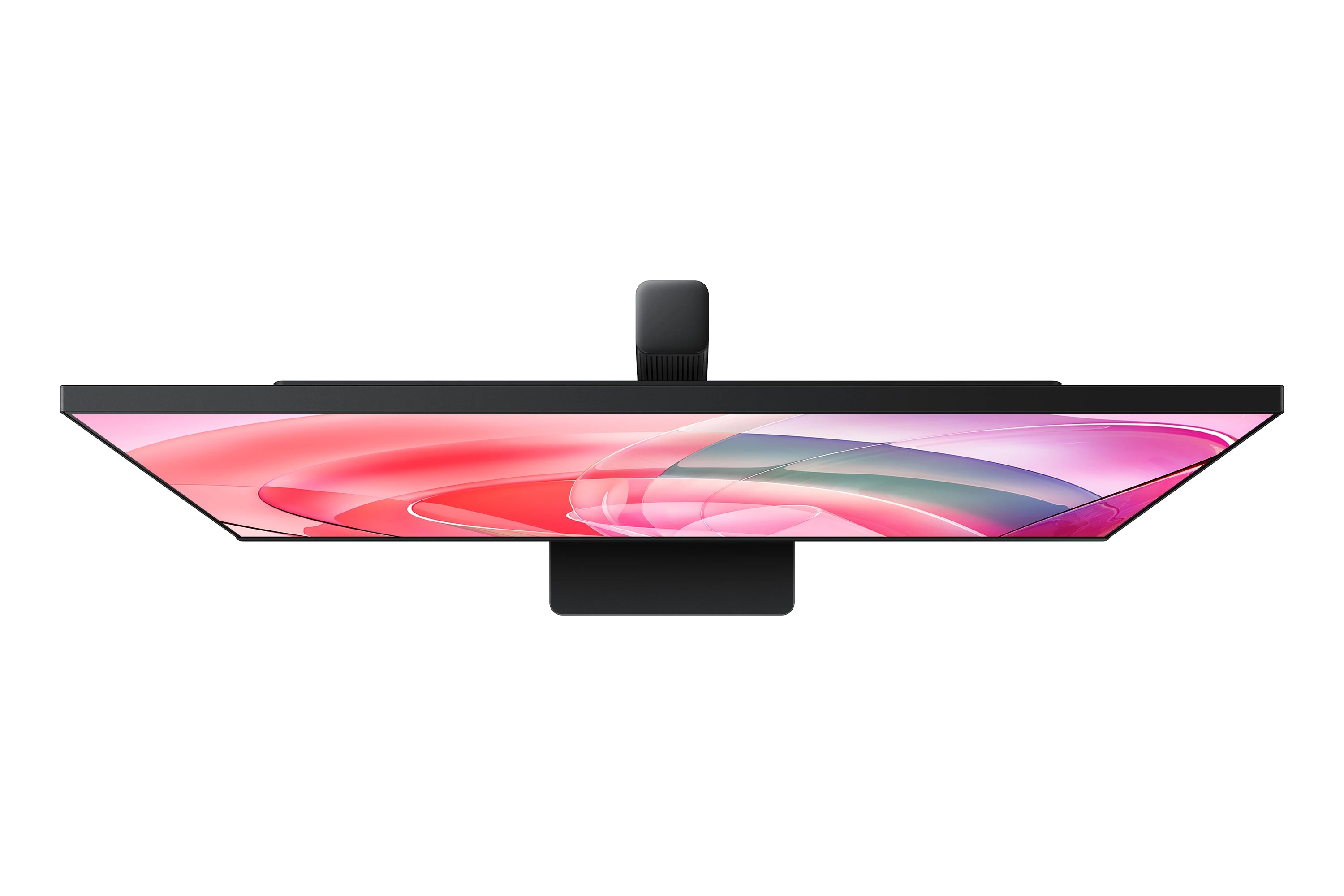 Samsung LS27D700 - Priključci