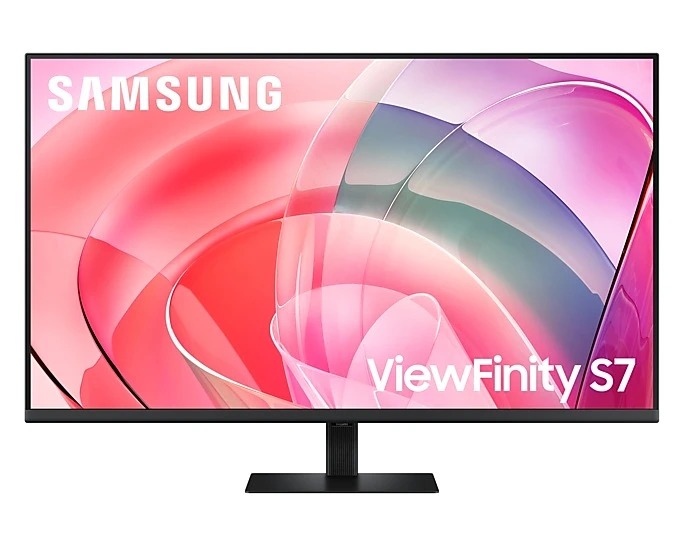 Samsung LS37D700 - Širok ekran