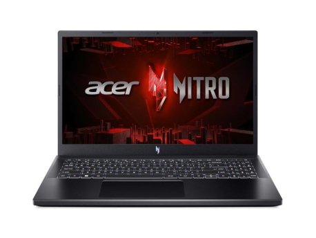Acer Nitro ANV15-51 tastatura