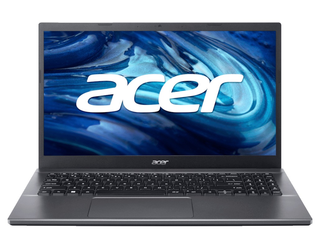 Acer Extensa 15 EX215-55 tastatura