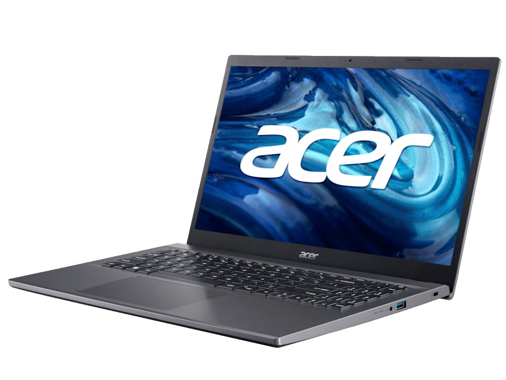 Acer Extensa 15 EX215-55 dizajn