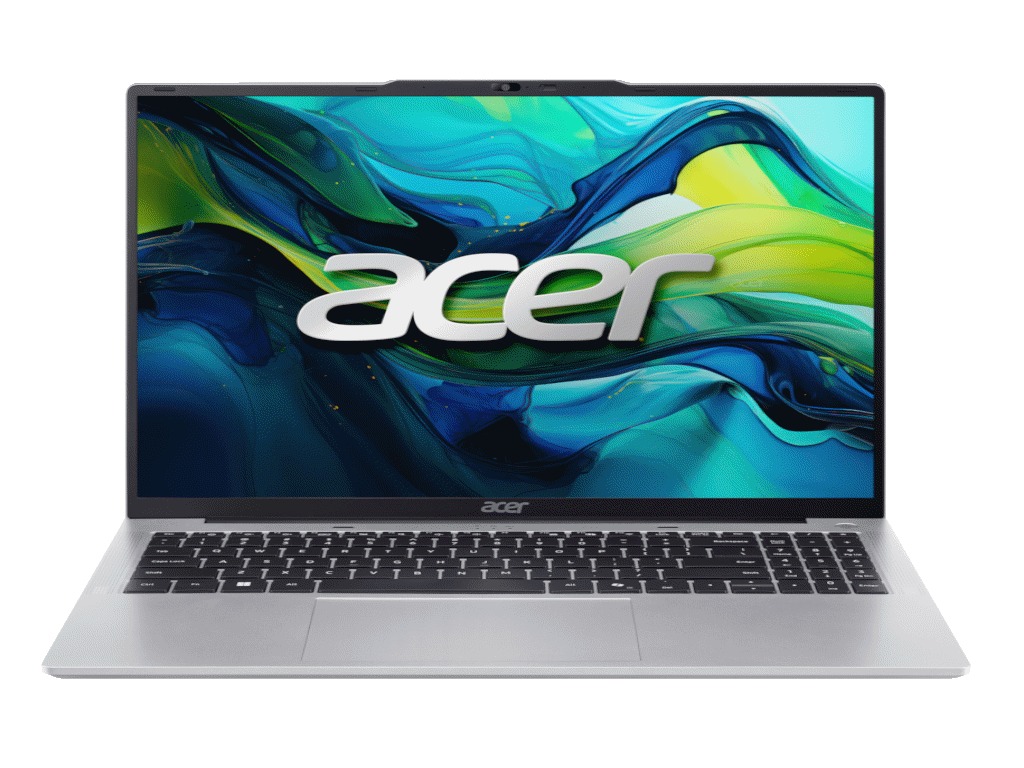 Acer Aspire Lite 16 tastatura