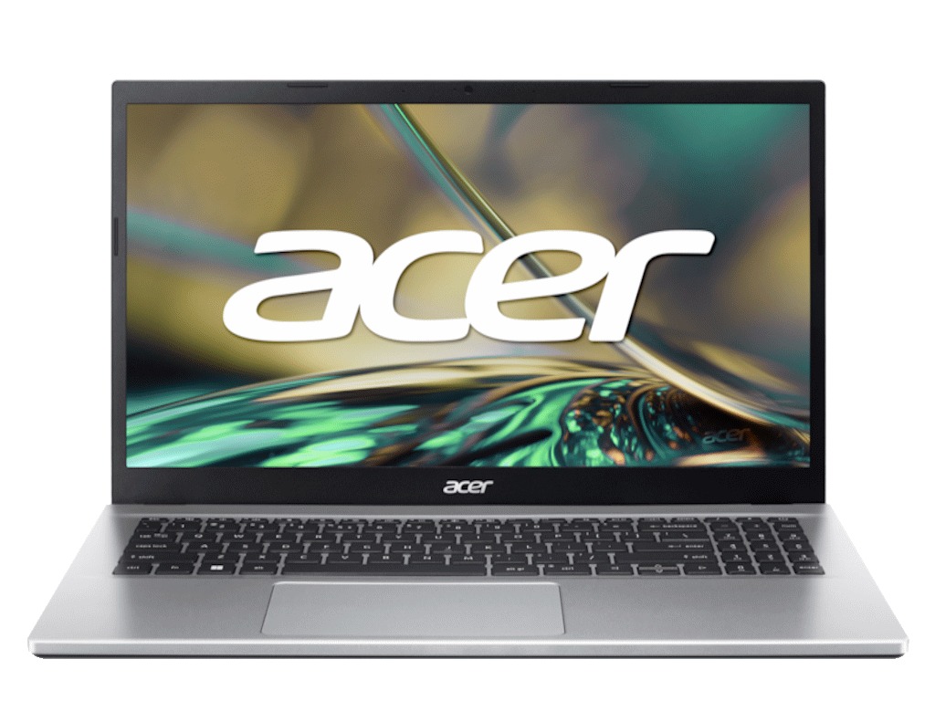 Acer Aspire A315-59 tastatura