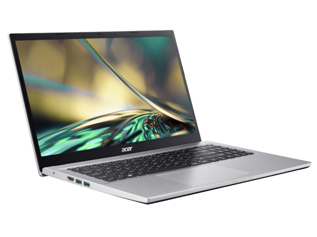 Acer Aspire A315-59 15.6-inch laptop sa FHD IPS ekranom