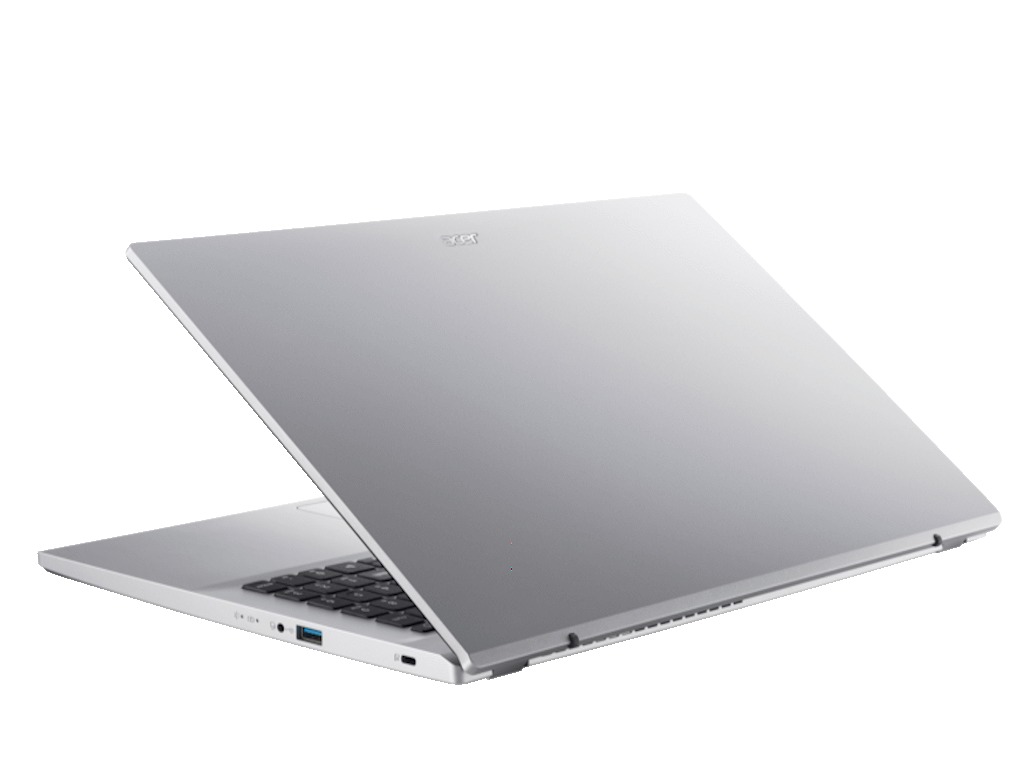 Acer Aspire A315-59 prenosni računar sa elegantnim dizajnom