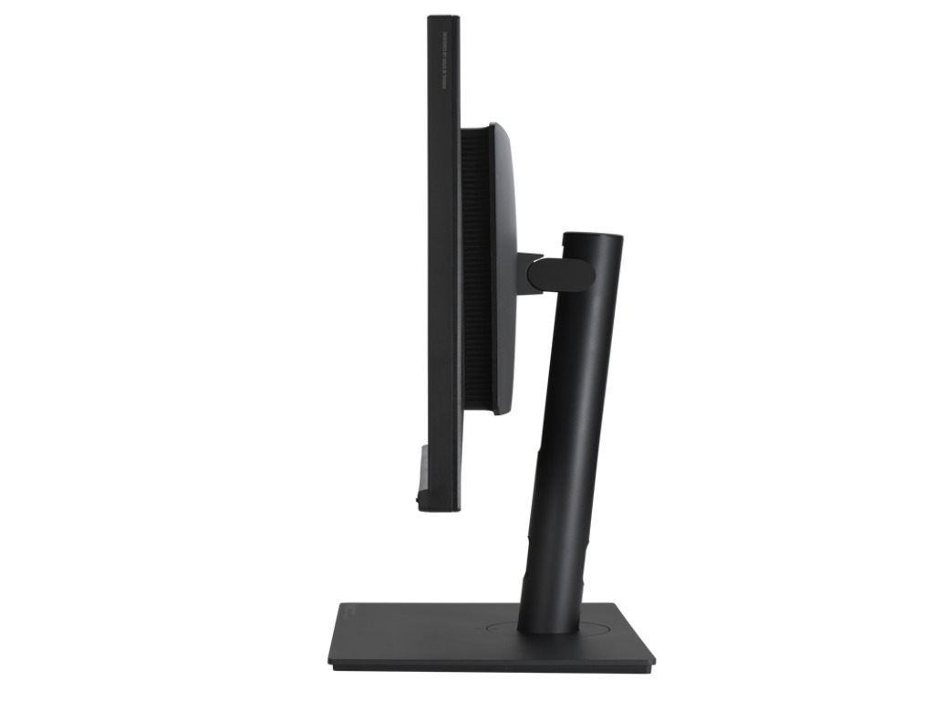 ASUS PA328CGV - Priključci