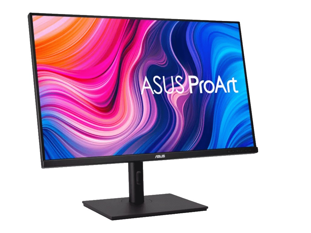 ASUS ProArt PA329CV - Prednji prikaz