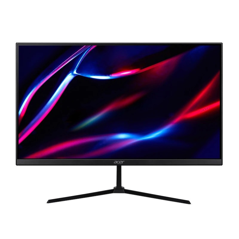ACER Nitro QG270S3BIPX - dizajn