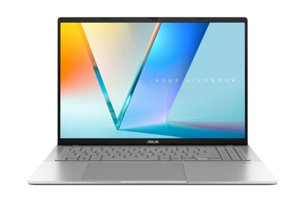 ASUS Vivobook S16 tastatura