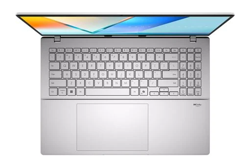 ASUS Vivobook S16 ekran