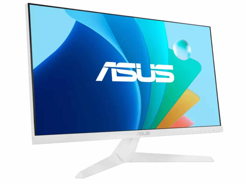 ASUS VY249HF-W - Prednji prikaz