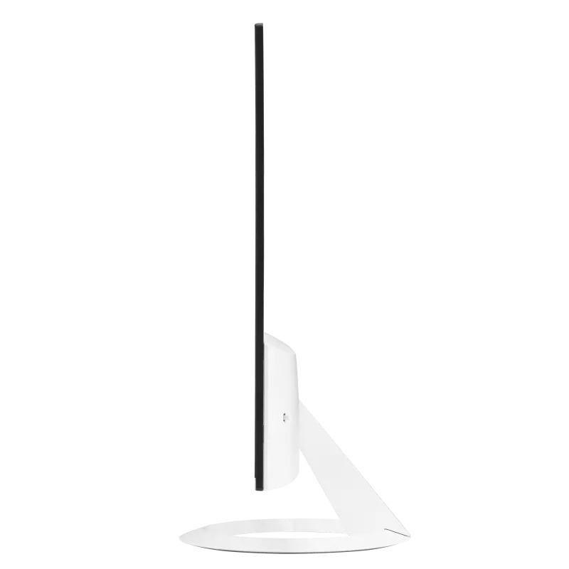 ASUS VZ24EHF-W - Prednji prikaz