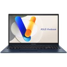 ASUS Vivobook 15 tastatura