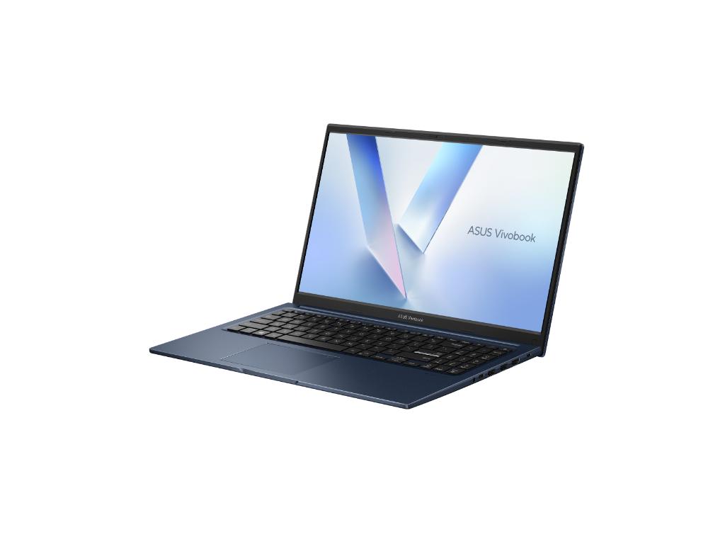 ASUS Vivobook 15 ekran