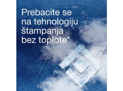 Kapacitet papira