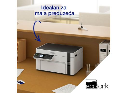 Mastilo za M2120