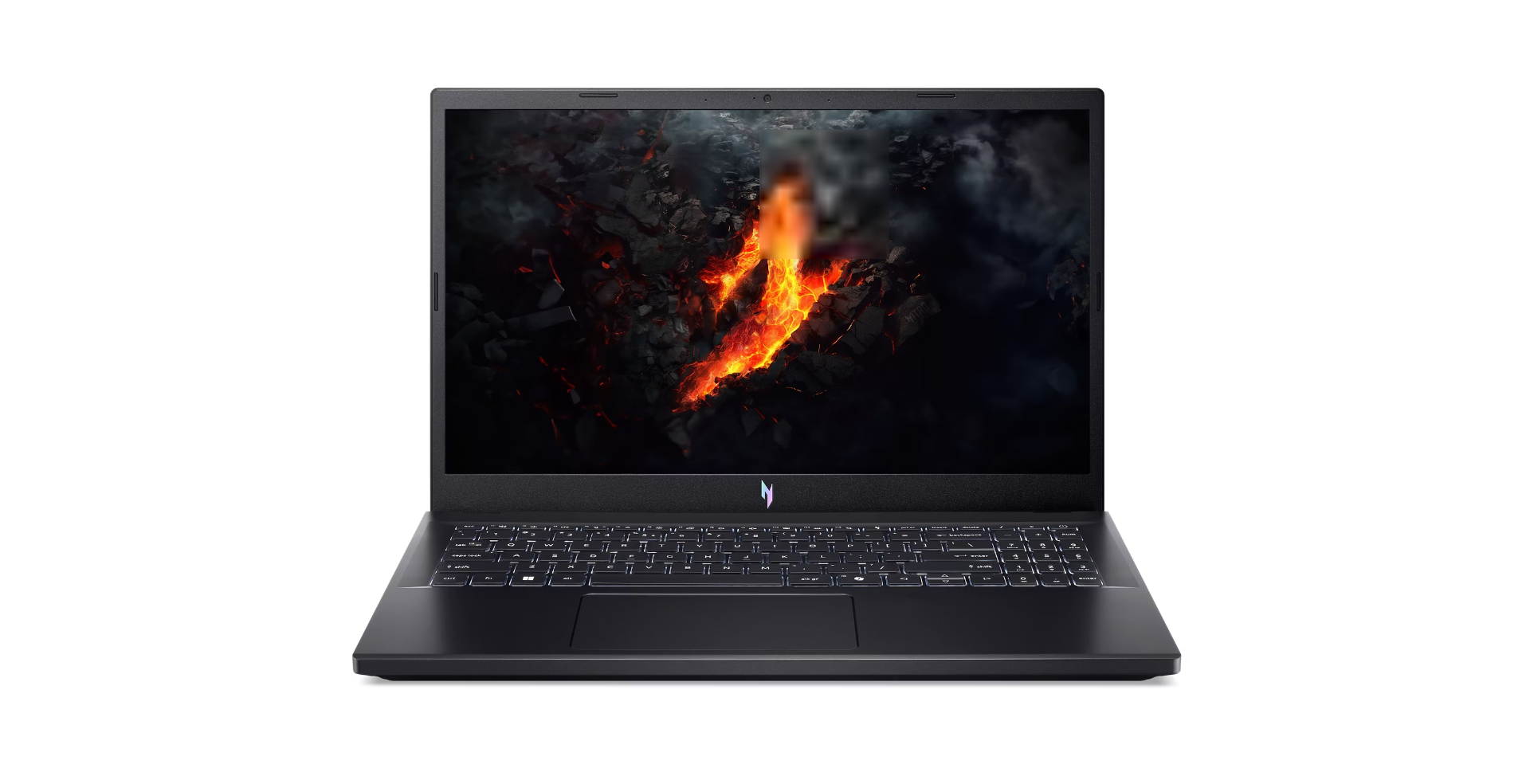 Acer Nitro V 15 tastatura