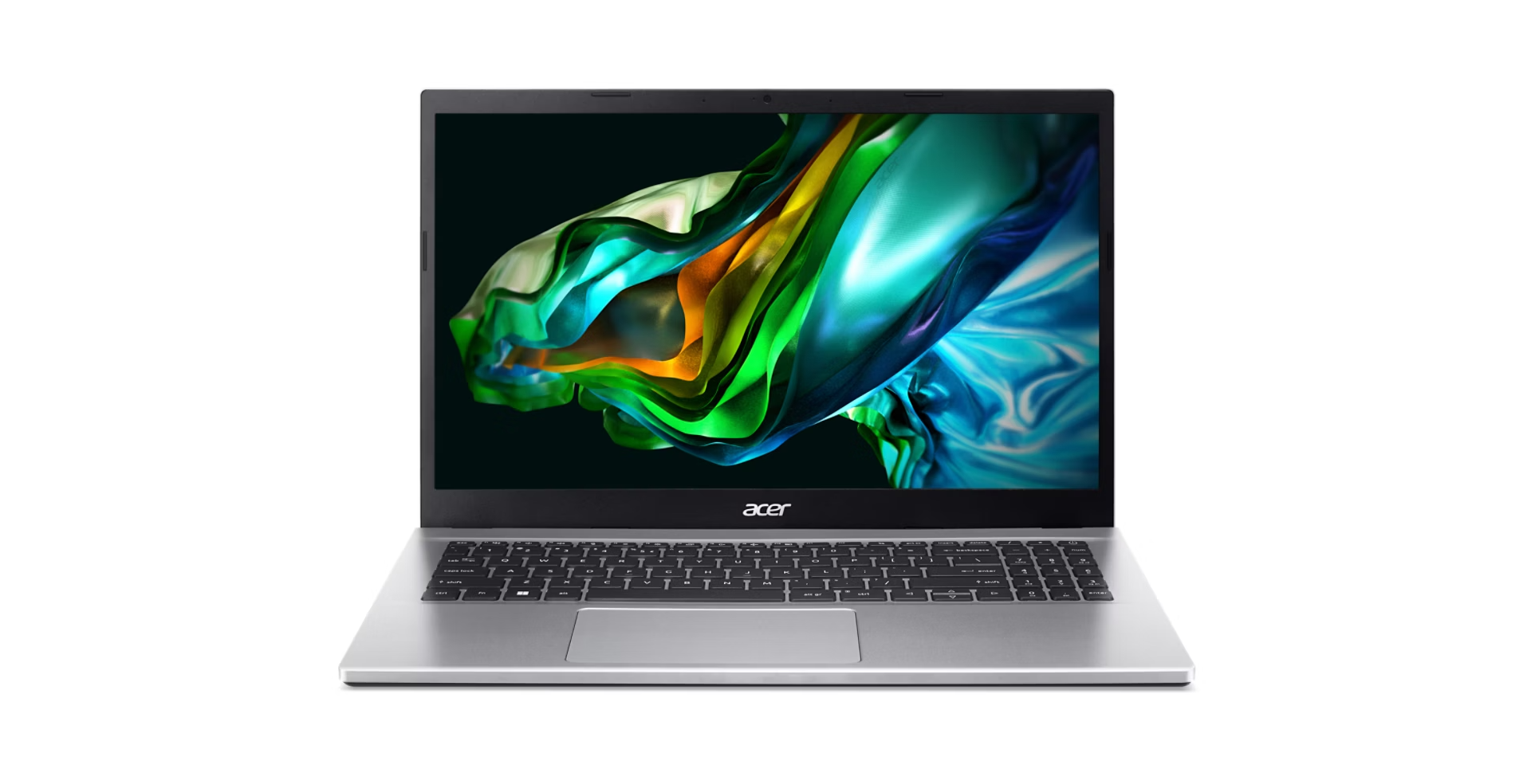 Acer Aspire A315 tastatura