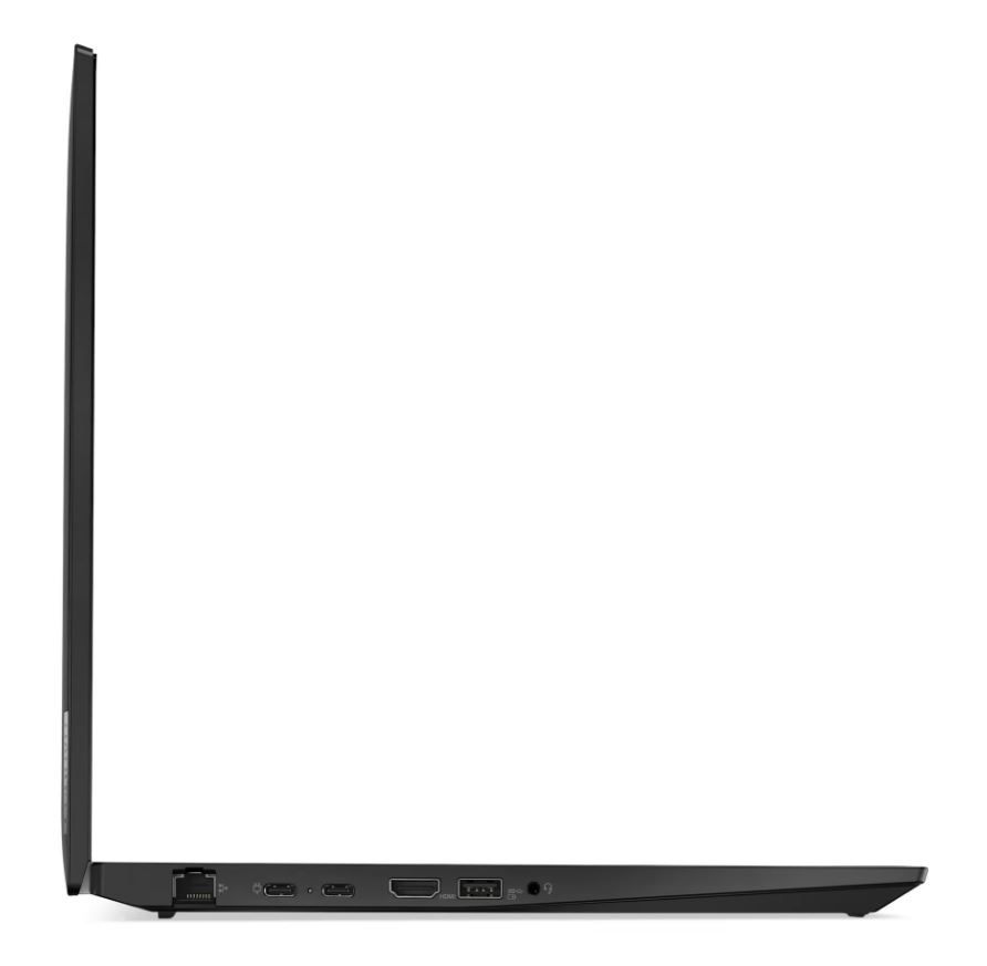 Lenovo ThinkPad P16s G2 tastatura