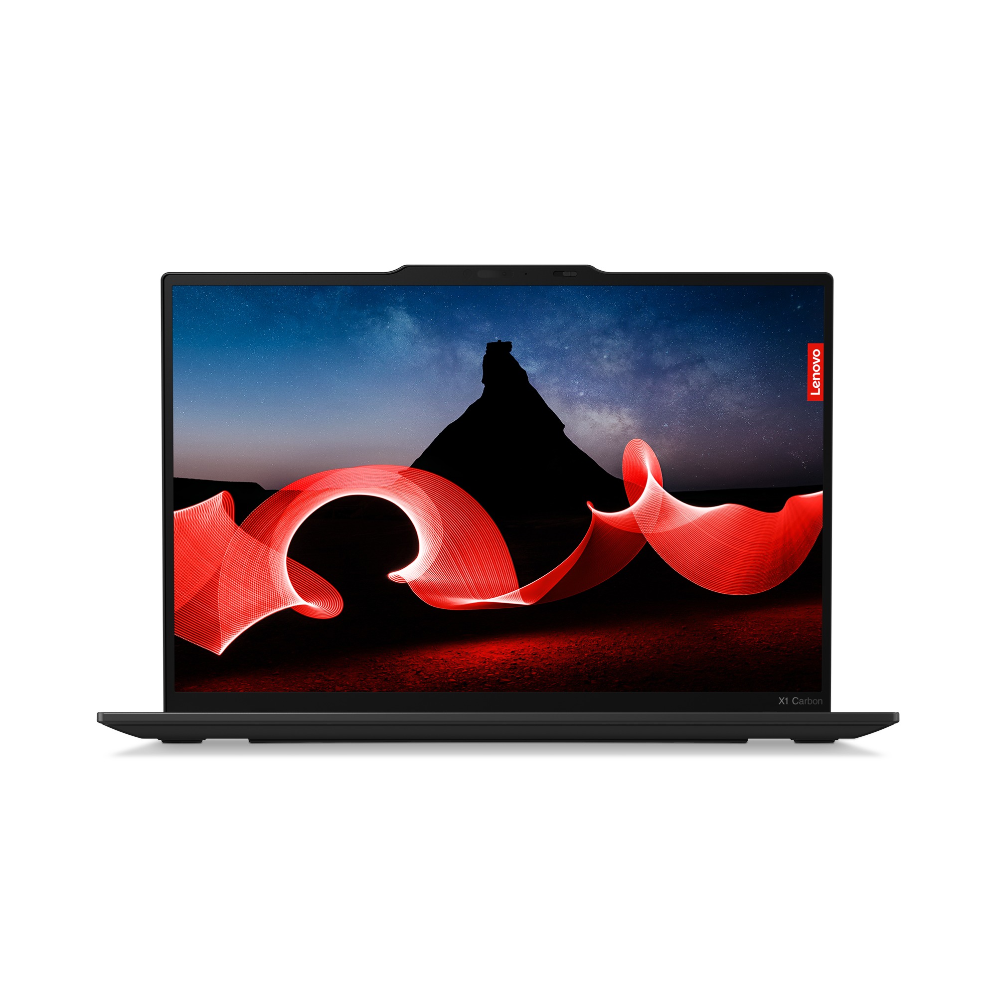 LENOVO ThinkPad X1 Carbon G12 - Tastatura