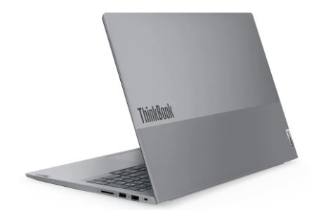 LENOVO ThinkBook 16 G6 tastatura